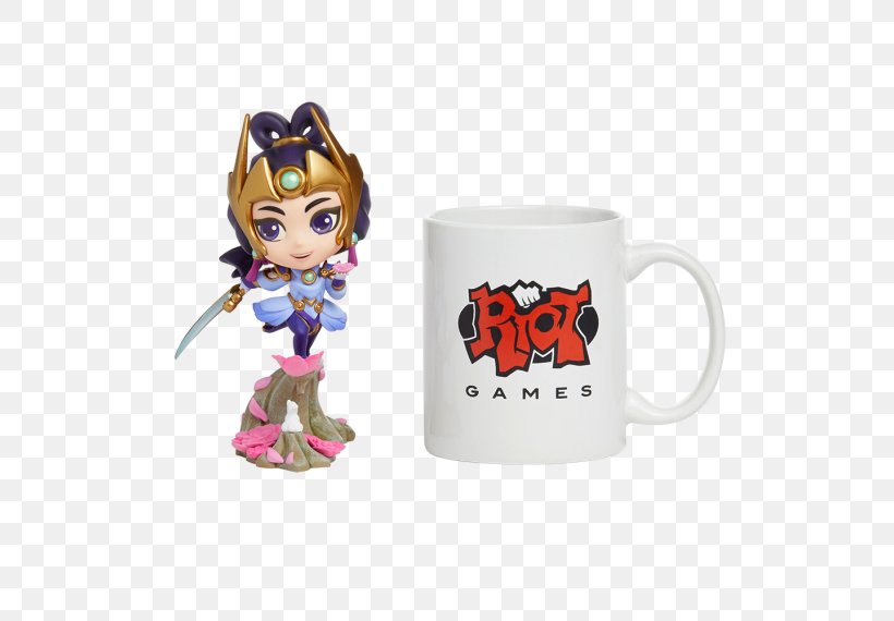 Goddess Diana Artemis League Of Legends Plush, PNG, 570x570px, Goddess, Artemis, Athena, Coffee Cup, Collectable Download Free
