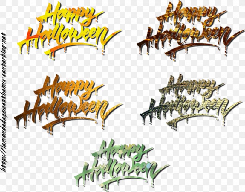 Halloween, PNG, 1373x1076px, Halloween, Fictional Character, Halloween Film Series, Http Cookie, Logo Download Free