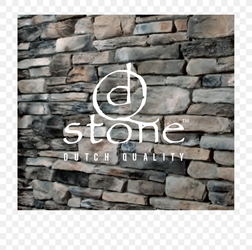 Hansen Marketing Services, Inc. Building Materials Brick Stone Wall, PNG, 765x815px, Building Materials, Brick, Building, Composite Material, Marketing Download Free