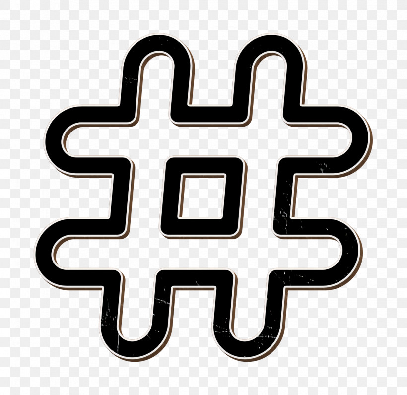Hashtag Icon Social Network Icon, PNG, 1238x1202px, Hashtag Icon, Geometry, Line, Logo, Mathematics Download Free
