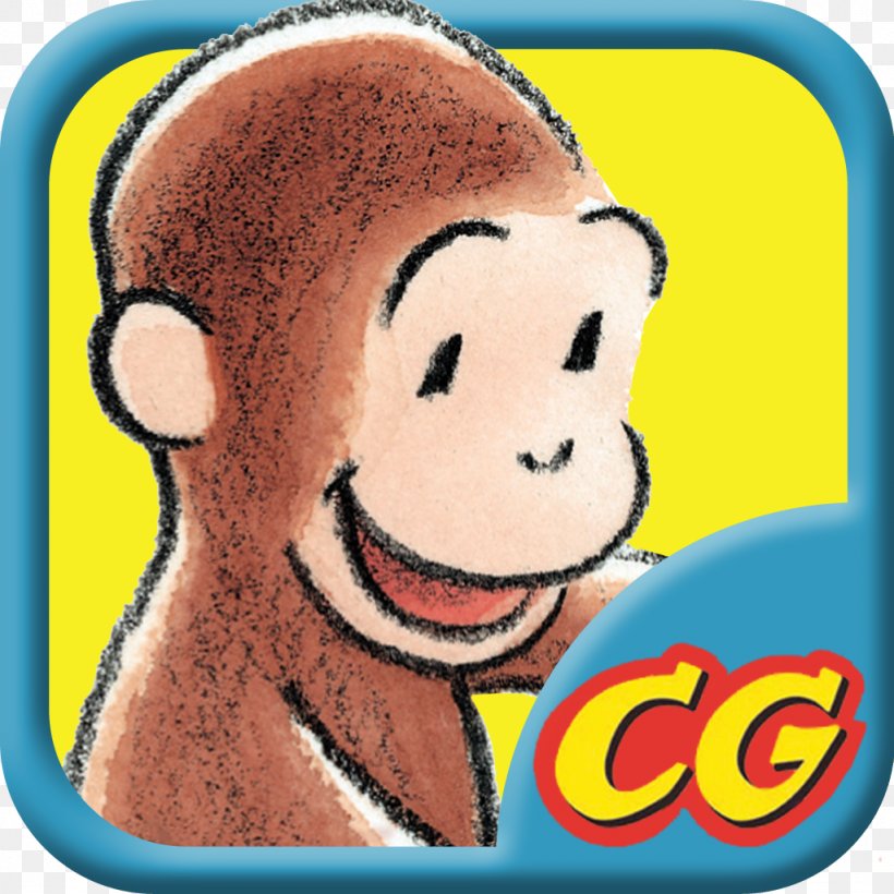 Human Behavior Animal Clip Art, PNG, 1024x1024px, Human Behavior, Animal, Behavior, Cartoon, Facial Expression Download Free