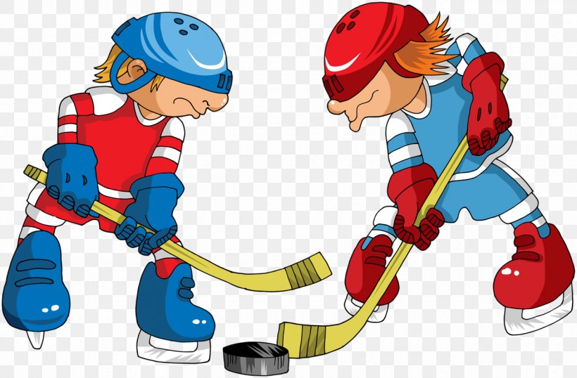 Ice Hockey Hockey Puck Hockey Sticks, PNG, 1280x840px, Ice Hockey, Art, Cartoon, Child, Fictional Character Download Free