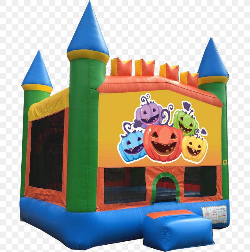 Inflatable Amusement Park Entertainment Google Play, PNG, 761x827px, Inflatable, Amusement Park, Entertainment, Games, Google Play Download Free