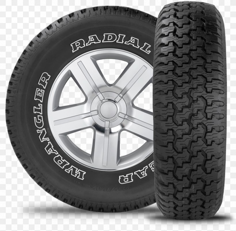 Jeep Wrangler Car Goodyear Tire And Rubber Company Michelin, PNG, 832x815px, Jeep Wrangler, Auto Part, Automotive Tire, Automotive Wheel System, Campervans Download Free