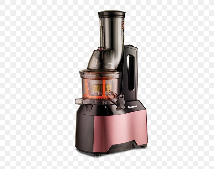 Juicer Home Appliance Smoothie Food, PNG, 650x650px, Juicer, Air Conditioner, Blender, Food, Food Processor Download Free