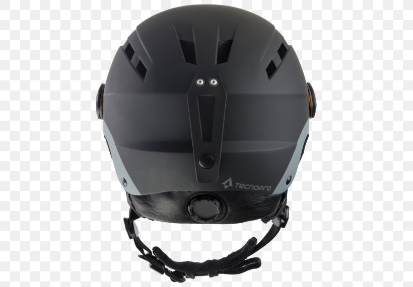 Lacrosse Helmet Motorcycle Helmets Ski & Snowboard Helmets Bicycle Helmets, PNG, 571x571px, Lacrosse Helmet, Antiknock Agent, Bicycle Helmet, Bicycle Helmets, Headgear Download Free