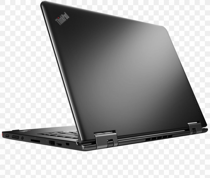 Laptop Lenovo ThinkPad Yoga Intel Core Lenovo Ideapad 110 (15), PNG, 1852x1564px, 2in1 Pc, Laptop, Computer, Computer Hardware, Computer Monitor Accessory Download Free