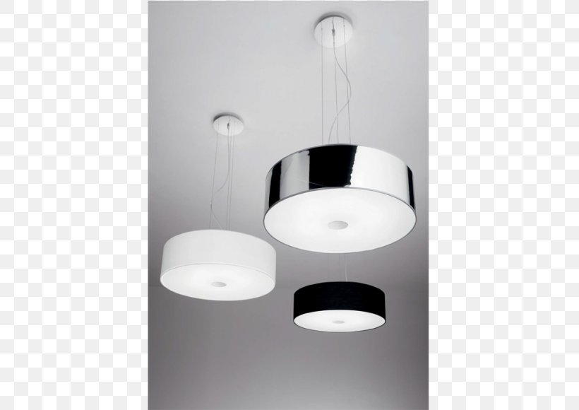 Light Fixture Track Lighting Fixtures Lamp Light-emitting Diode, PNG, 580x580px, Light Fixture, Bathroom, Bathroom Sink, Ceiling Fixture, Drywall Download Free