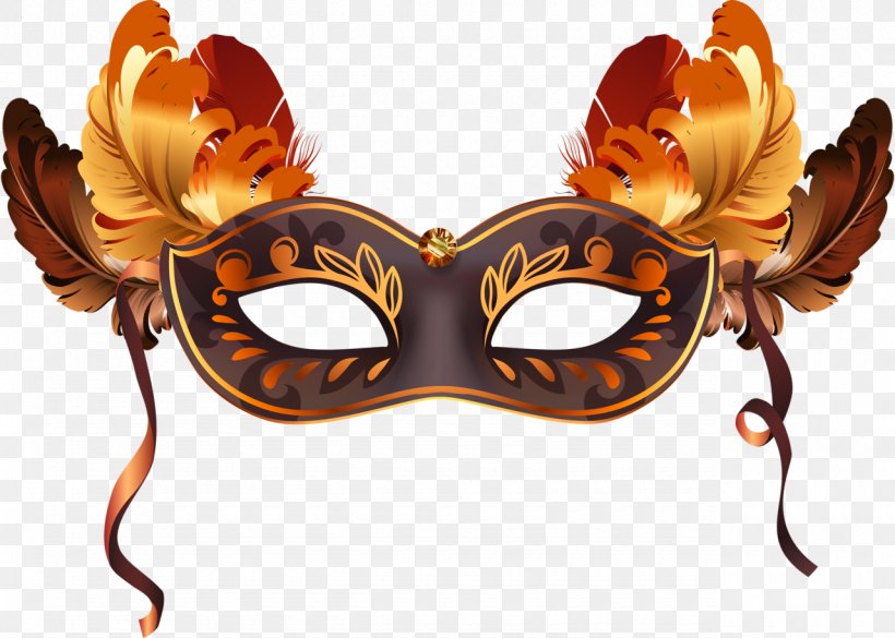 Mardi Gras In New Orleans Carnival In Rio De Janeiro Mask, PNG, 1280x914px, Mardi Gras In New Orleans, Butterfly, Carnival, Carnival In Rio De Janeiro, Eyewear Download Free