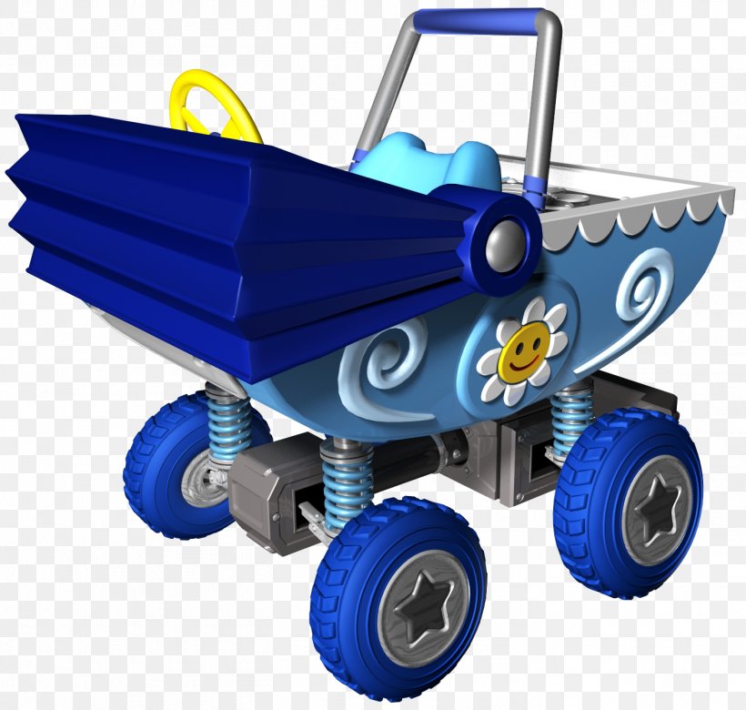 Mario Kart: Double Dash Super Mario Kart Mario Kart: Super Circuit Toad, PNG, 1412x1344px, Mario Kart Double Dash, Blue, Gokart, Item, Kart Racing Download Free