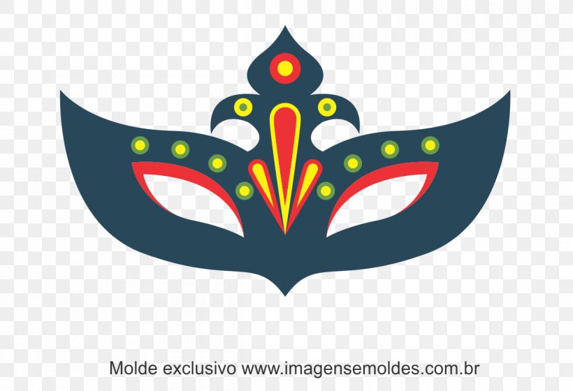 Mask Carnival Drawing Illustration Logo, PNG, 1200x820px, 2018, Mask, Car, Carnival, Drawing Download Free