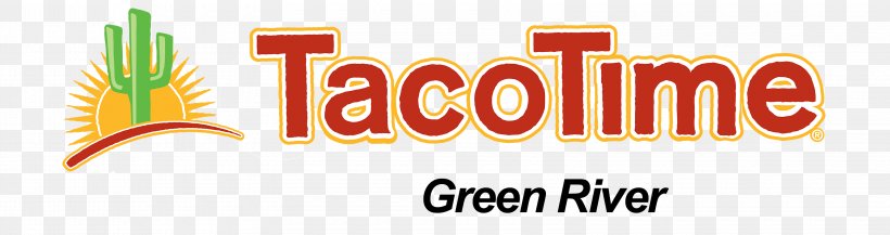 Mexican Cuisine Taco Time Fast Food, PNG, 3200x850px, Mexican Cuisine, Brand, Business, Cooking, Cuisine Download Free