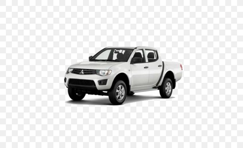 Mitsubishi Triton Mitsubishi Motors Mitsubishi Outlander Car, PNG, 500x500px, Mitsubishi Triton, Automotive Design, Automotive Exterior, Automotive Lighting, Automotive Tire Download Free