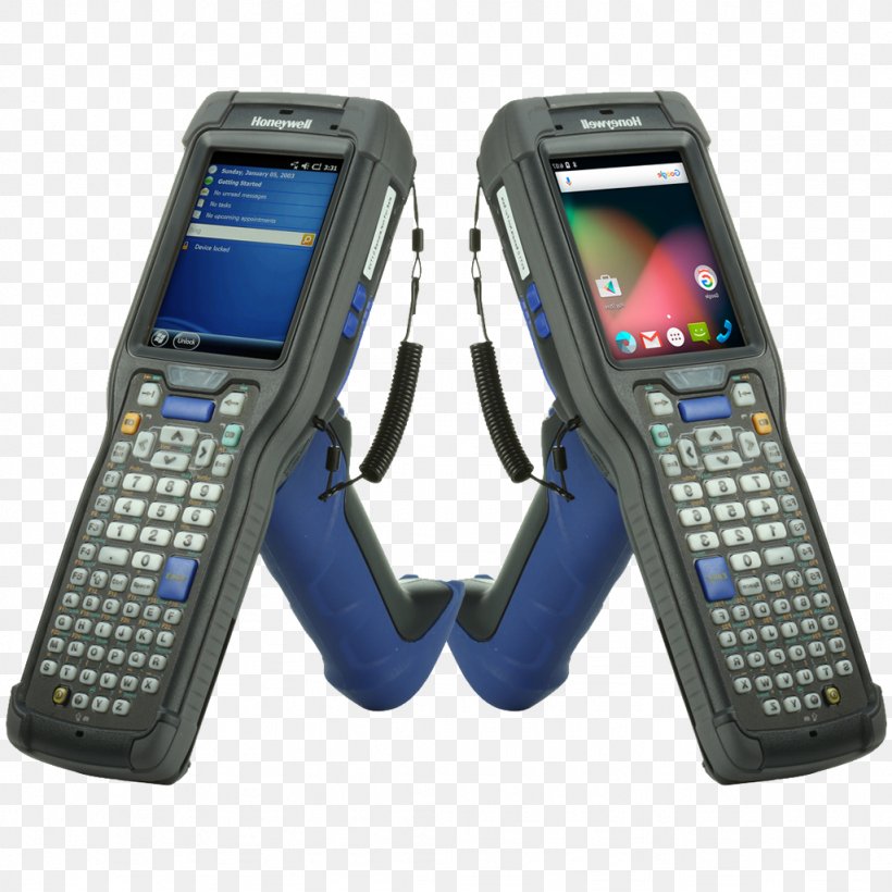 Mobile Computing Rugged Computer Handheld Devices Business, PNG, 1024x1024px, Mobile Computing, Android, Barcode, Business, Cellular Network Download Free