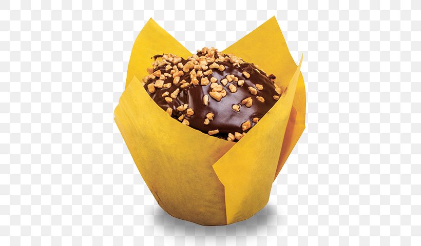 Muffin Donuts Hot Dog Praline Fruitcake, PNG, 640x480px, Muffin, Banana, Bun, Cake, Chocolate Download Free