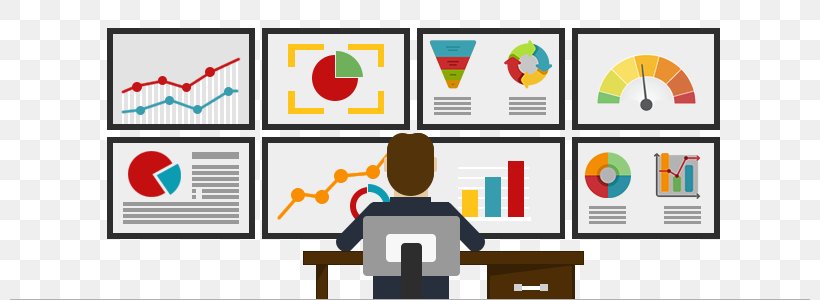 Organization System Administrator Cardiotocography Management, PNG, 800x300px, Organization, Area, Art, Brand, Business Download Free