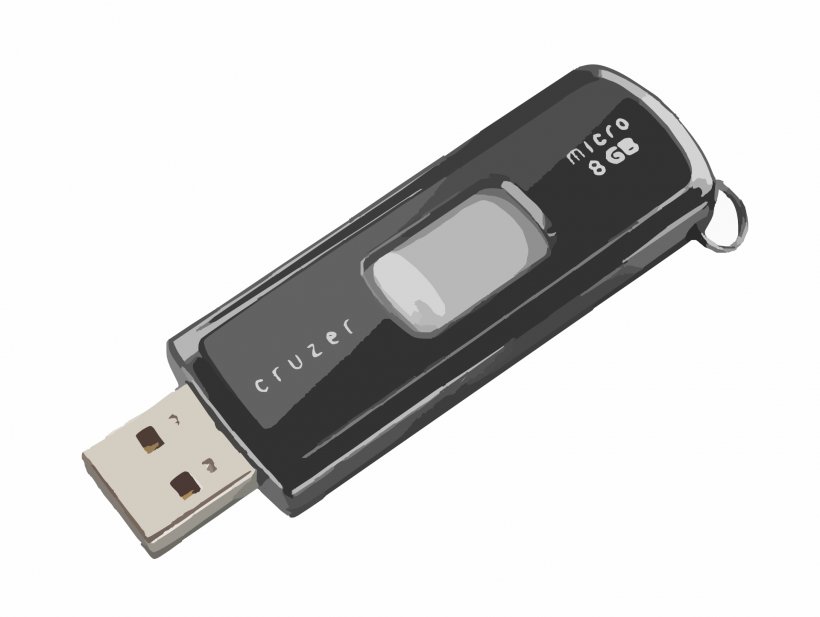 PlayStation 3 USB Flash Drives Hard Drives Data Recovery Computer Data Storage, PNG, 1920x1447px, Playstation 3, Computer Component, Computer Data Storage, Computer Software, Data Recovery Download Free