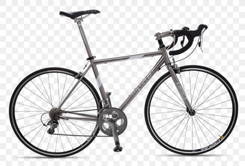 Racing Bicycle Disc Brake Cycling Dura Ace, PNG, 833x566px, Bicycle, Bicycle Accessory, Bicycle Frame, Bicycle Handlebar, Bicycle Part Download Free