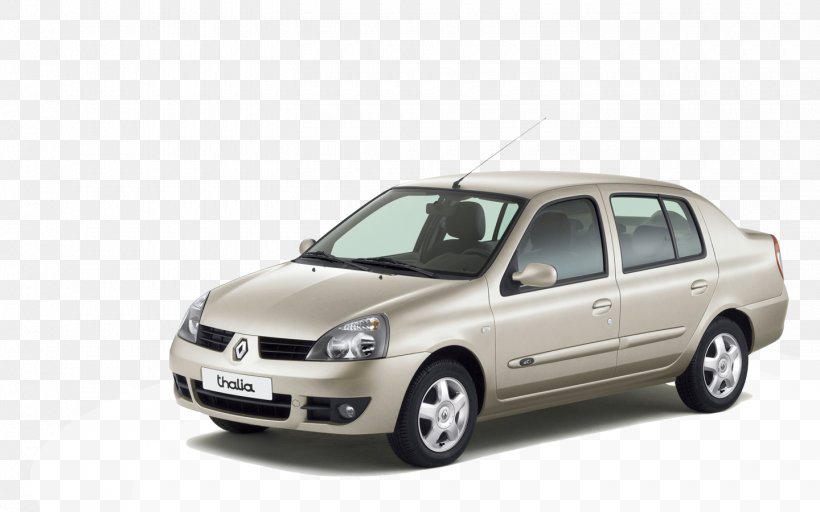 Renault Symbol Renault Clio Car Renault Espace, PNG, 1440x900px, Renault Symbol, Automotive Design, Automotive Exterior, Bumper, Car Download Free