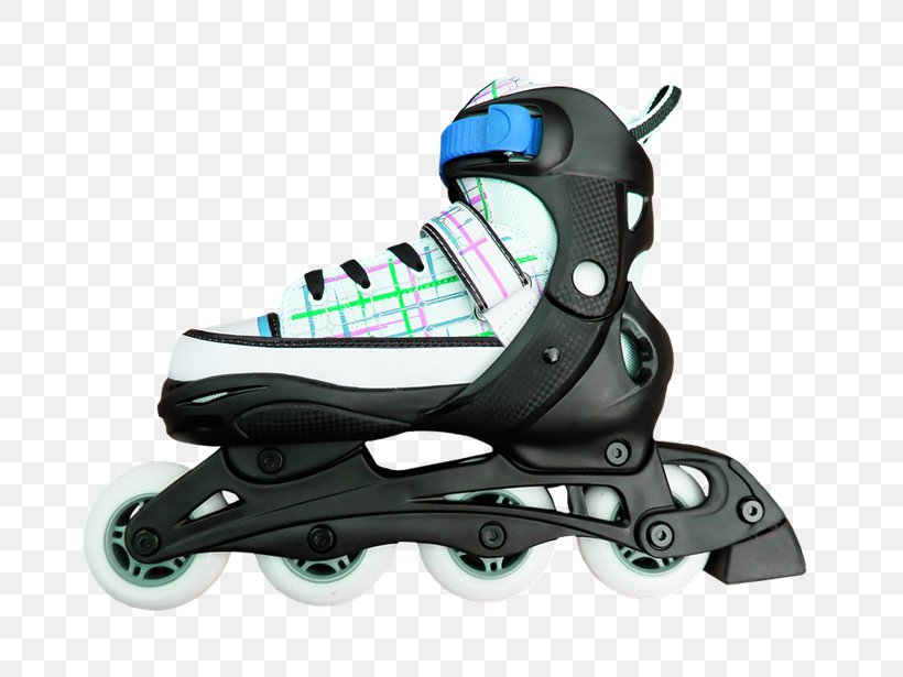 Roller Skating In-Line Skates Roller Skates Ice Skating Skateboarding, PNG, 800x615px, Roller Skating, Cross Training Shoe, Footwear, Ice Skates, Ice Skating Download Free