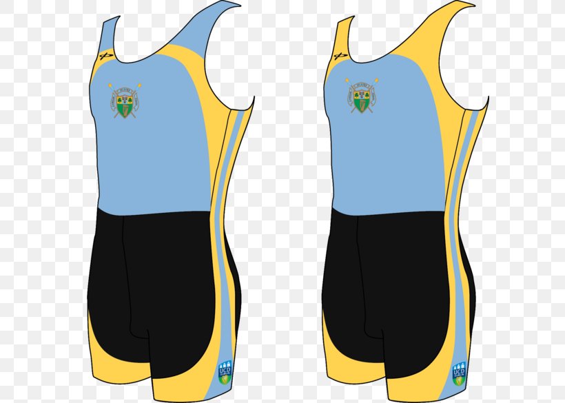 Sleeveless Shirt Clothing Sportswear Uniform Outerwear, PNG, 600x585px, Watercolor, Cartoon, Flower, Frame, Heart Download Free