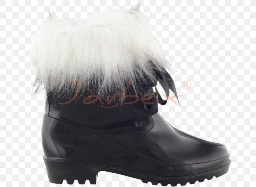 Snow Boot Shoe Walking Snout, PNG, 662x600px, Snow Boot, Black, Boot, Footwear, Fur Download Free