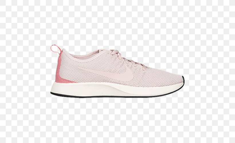 Sports Shoes Nike Dualtone Racer Women's Sportswear, PNG, 500x500px, Sports Shoes, Athletic Shoe, Basketball Shoe, Casual Wear, Cross Training Shoe Download Free