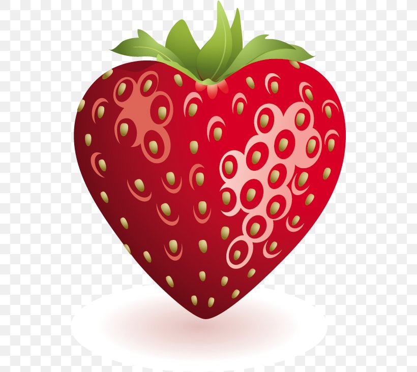 Strawberry Rhubarb Pie Fruit Shortcake Clip Art, PNG, 541x732px, Milkshake, Chocolate, Emoji, Food, Fruit Download Free