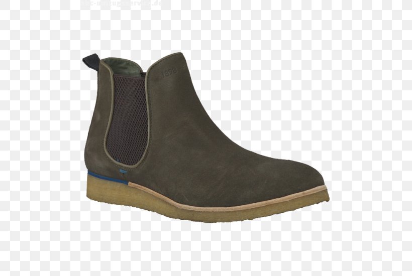 Suede Boot Shoe, PNG, 500x550px, Suede, Beige, Boot, Brown, Footwear Download Free