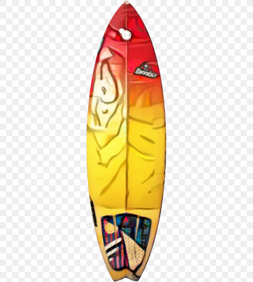Surfboard, PNG, 1300x1448px, Surfboard, Longboard, Orange, Skimboarding, Sports Equipment Download Free