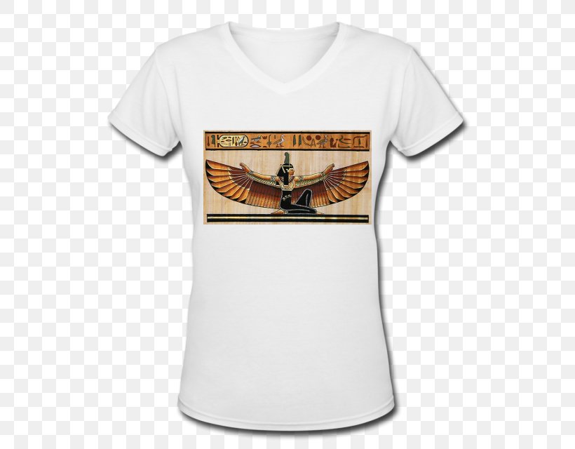 T-shirt Hoodie Sleeve Neckline, PNG, 640x640px, Tshirt, Brand, Child, Clothing, Fashion Download Free