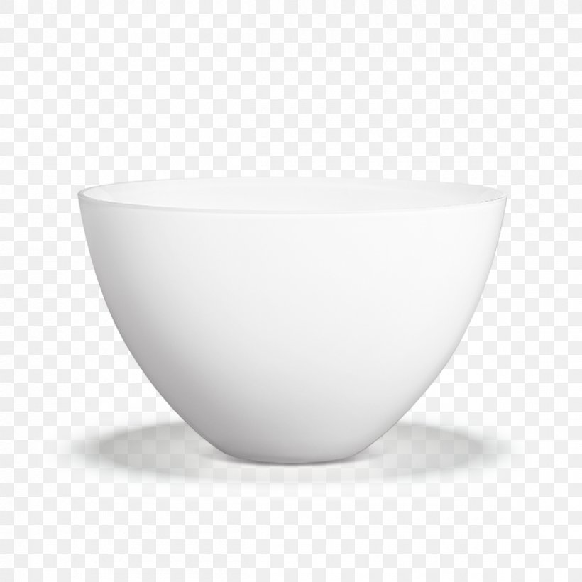Tableware Bowl Holmegaard, PNG, 1200x1200px, Tableware, Bowl, Cup, Dinnerware Set, Holmegaard Download Free