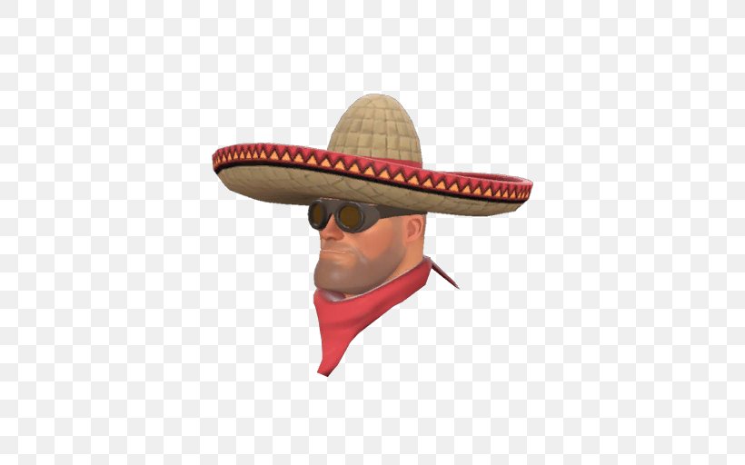 Team Fortress 2 Sombrero Neutron Star .tf, PNG, 512x512px, Team Fortress 2, Cap, Cowboy Hat, Fashion Accessory, Hat Download Free