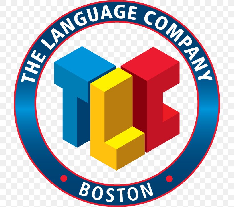 The Language Company-Toledo The Language Company-Edmond School The Language Company-Fort Wayne, PNG, 723x723px, School, Area, Brand, Company, Education Download Free