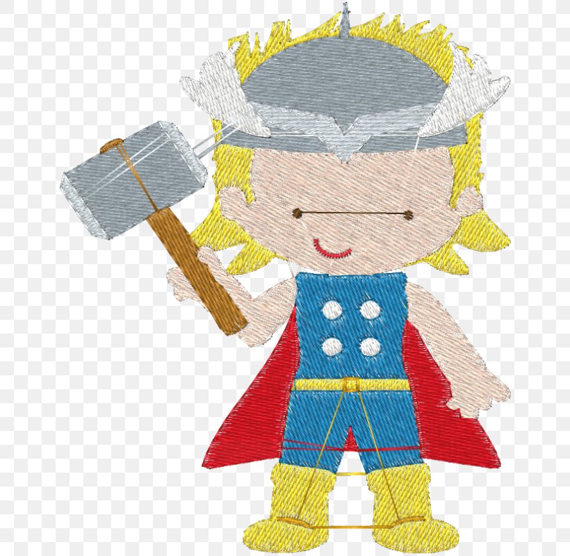 Thor Hulk YouTube Superhero Movie, PNG, 800x800px, Thor, Art, Cartoon, Child, Drawing Download Free