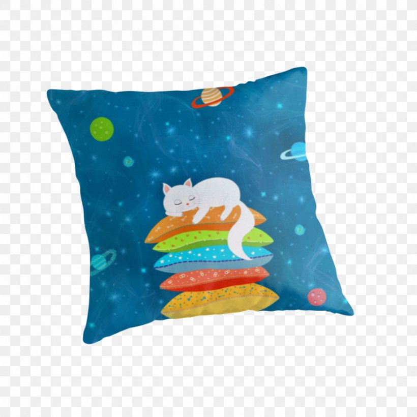 Throw Pillows Cushion Turquoise, PNG, 875x875px, Throw Pillows, Cushion, Pillow, Textile, Throw Pillow Download Free