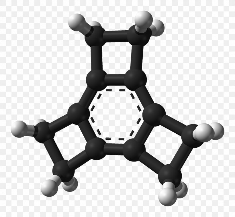 Tricyclobutabenzene Molecule Phthalic Acid Bond Length Ball-and-stick Model, PNG, 1100x1017px, Molecule, Acid, Aromaticity, Atom, Ballandstick Model Download Free