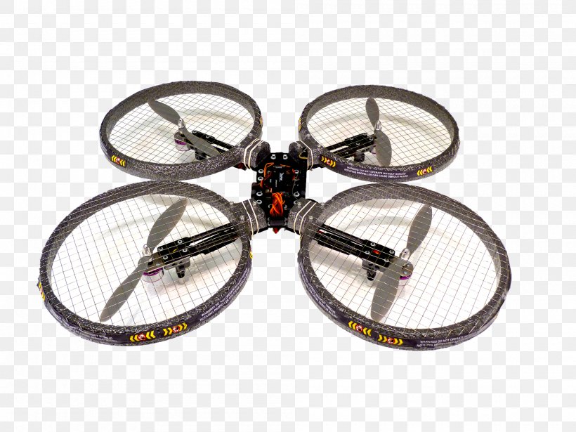 Unmanned Aerial Vehicle Robotics Unmanned Spacecraft Science, Technology, Engineering, And Mathematics Bicycle Wheels, PNG, 2000x1500px, Unmanned Aerial Vehicle, Automotive Exterior, Bicycle, Bicycle Frame, Bicycle Frames Download Free