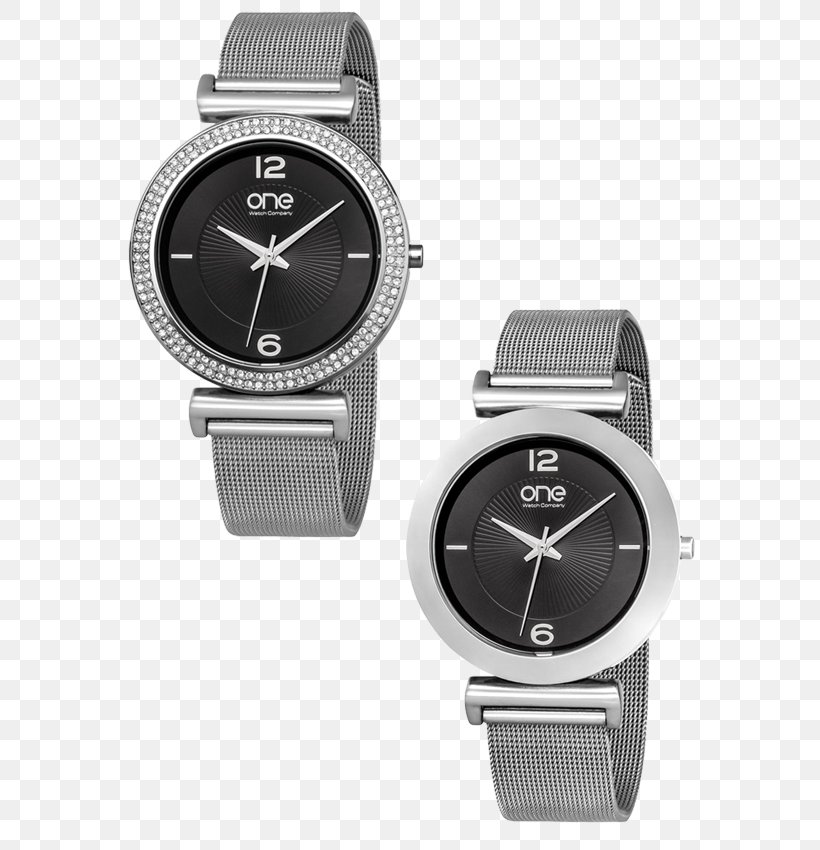 Watch Strap Clock Bracelet Silver, PNG, 600x850px, Watch, Blue, Bracelet, Brand, Chronograph Download Free