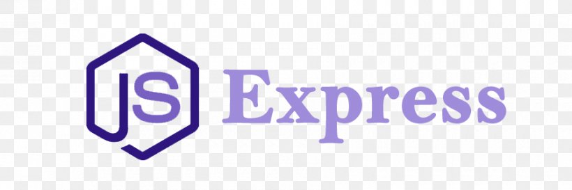 Web Development Express.js JavaScript Software Framework Laravel, PNG, 900x300px, Web Development, Angularjs, Area, Blue, Brand Download Free