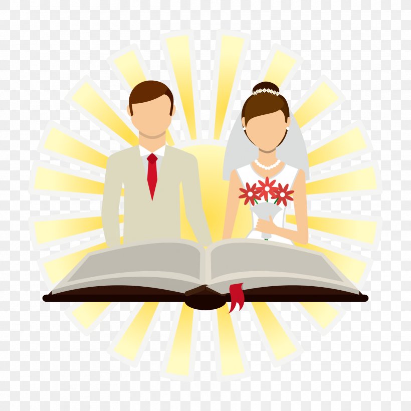 Wedding Invitation Marriage Bridegroom Illustration, PNG, 1772x1772px, Wedding Invitation, Art, Bride, Bridegroom, Elegance Download Free