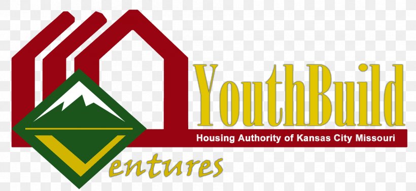 YouthBuild Ventures, PNG, 1903x876px, Section 8, Area, Brand, City, Diagram Download Free