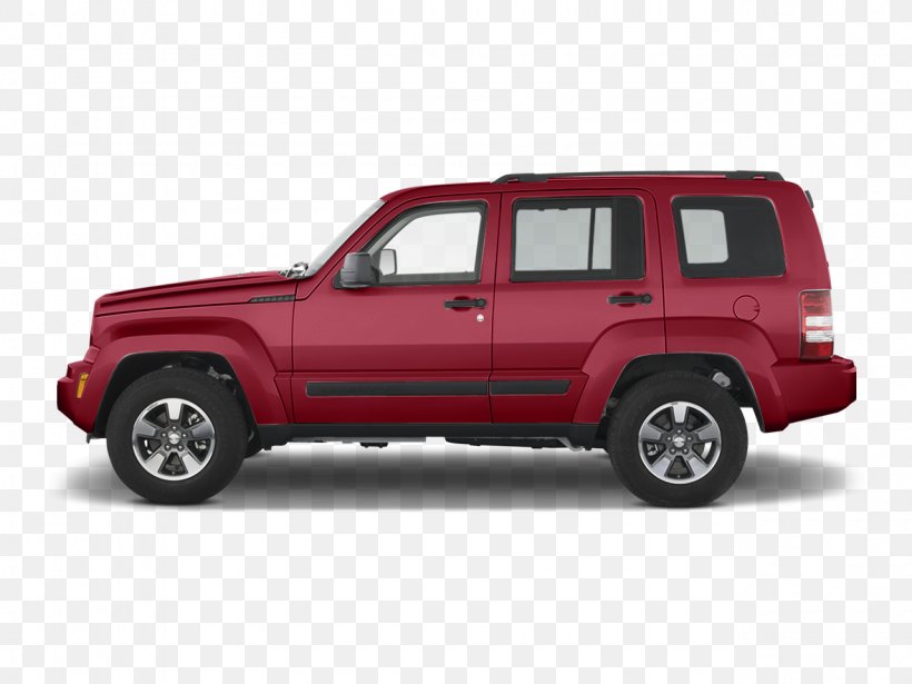 2005 Chevrolet TrailBlazer 2006 Chevrolet TrailBlazer General Motors Sport Utility Vehicle, PNG, 1280x960px, General Motors, Automotive Exterior, Automotive Tire, Brand, Bumper Download Free