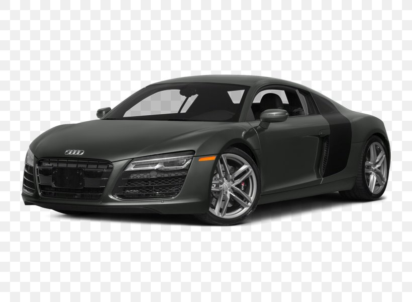 2018 Audi R8 Car 2017 Audi R8 Audi TT, PNG, 800x600px, 2015 Audi R8, 2017 Audi R8, 2018 Audi R8, Audi, Audi A3 Download Free