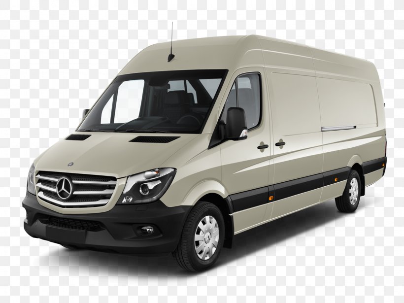 2018 Mercedes-Benz Sprinter 2016 Mercedes-Benz Sprinter 2017 Mercedes-Benz Sprinter Van, PNG, 1280x960px, 2015 Mercedesbenz Sprinter, 2016 Mercedesbenz Sprinter, 2017 Mercedesbenz Sprinter, 2018 Mercedesbenz Sprinter, Automatic Transmission Download Free