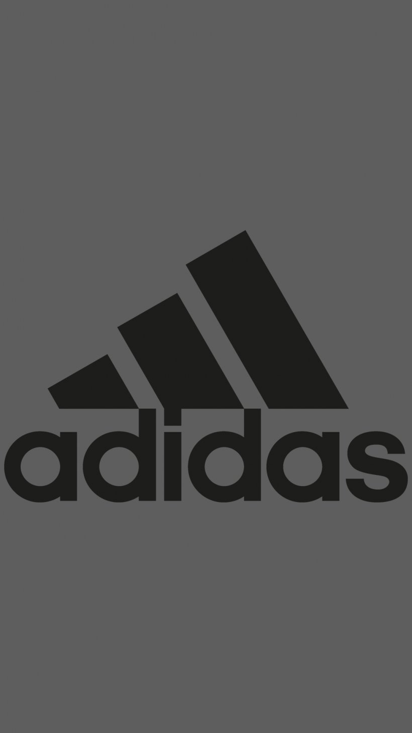 Adidas Brand Sneakers Shoe Carlson Group Inc, PNG, 1080x1920px, Adidas, Adidas Originals, Black And White, Brand, Clothing Download Free