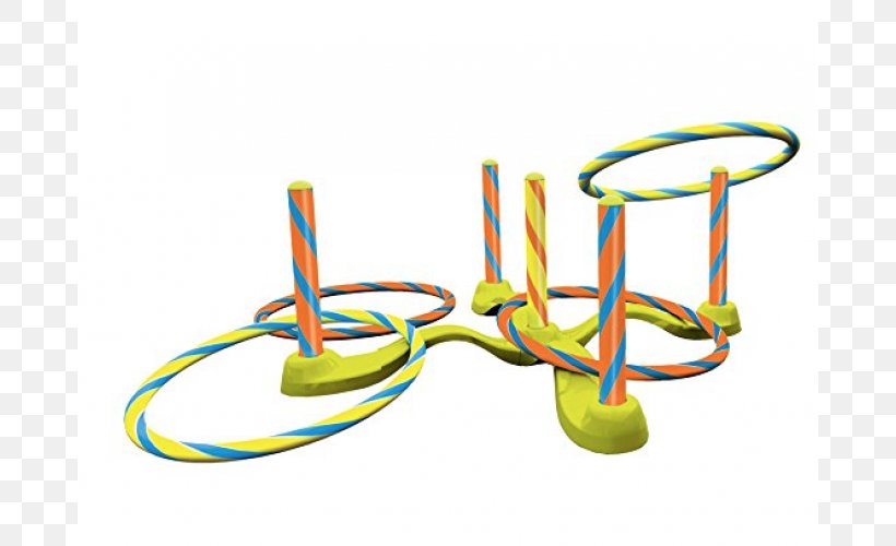 Amazon.com Wham-O Hula Hoops Ring Toss Toy, PNG, 750x500px, Amazoncom, Flying Discs, Game, Hoop, Hoop Rolling Download Free