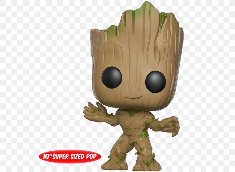Baby Groot Gamora Drax The Destroyer Funko, PNG, 600x600px, Groot, Baby Groot, Bobblehead, Collectable, Drax The Destroyer Download Free