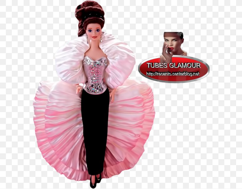 Barbie's Careers Fashion Doll Collecting, PNG, 600x641px, Barbie, Bisque Doll, Clothing, Collecting, Costume Download Free