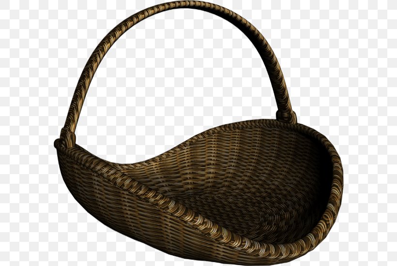 Basket Weaving Wicker Canasto, PNG, 600x550px, Basket, Basket Weaving, Canasto, Candle, Computer Network Download Free